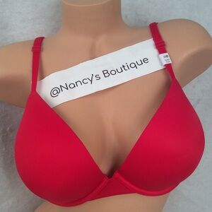 Victoria’s Secret Bra